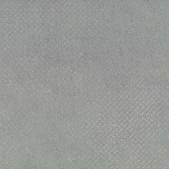 Gerflor PVC Taralay Libertex - 2253 REFLECT SILVER