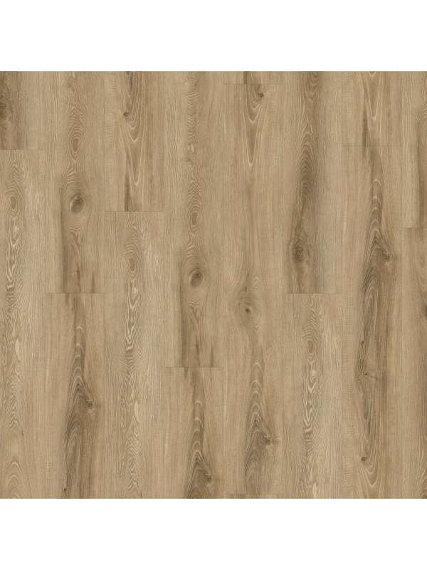 Eterna Projekt Vinyl 0,55 (Slawonia Oak) 55510917 - SPC click vinyl