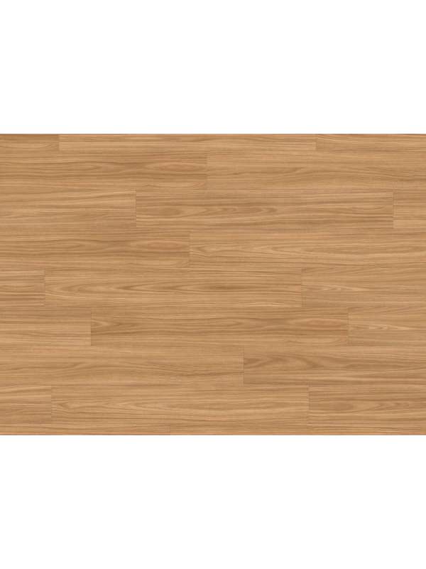 Gerflor - CREATION 55 Click Acoustic - 1703 LINEAR WOOD NATURE 1.84 m2/bal - kompozit