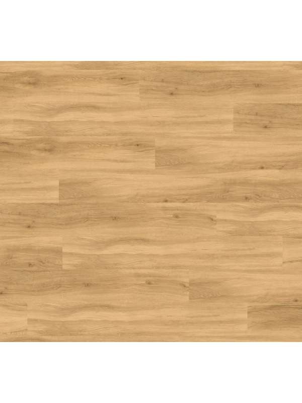 Gerflor Creation 30 - 0870 QUARTET HONEY - Vinyl k lepení