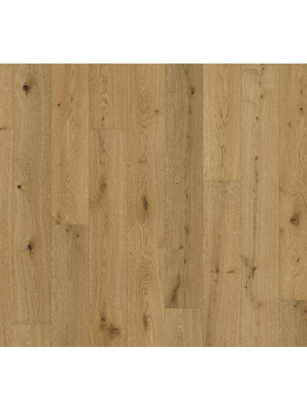 PARADOR Classic 3060 (Dub soft - Rustikal - olej) 1739902 - dřevěná třívrstvá podlaha