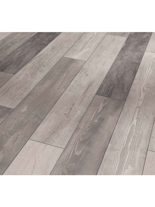 Parador Trendtime 1 (Shufflewood harmony) 1748705 - Laminát