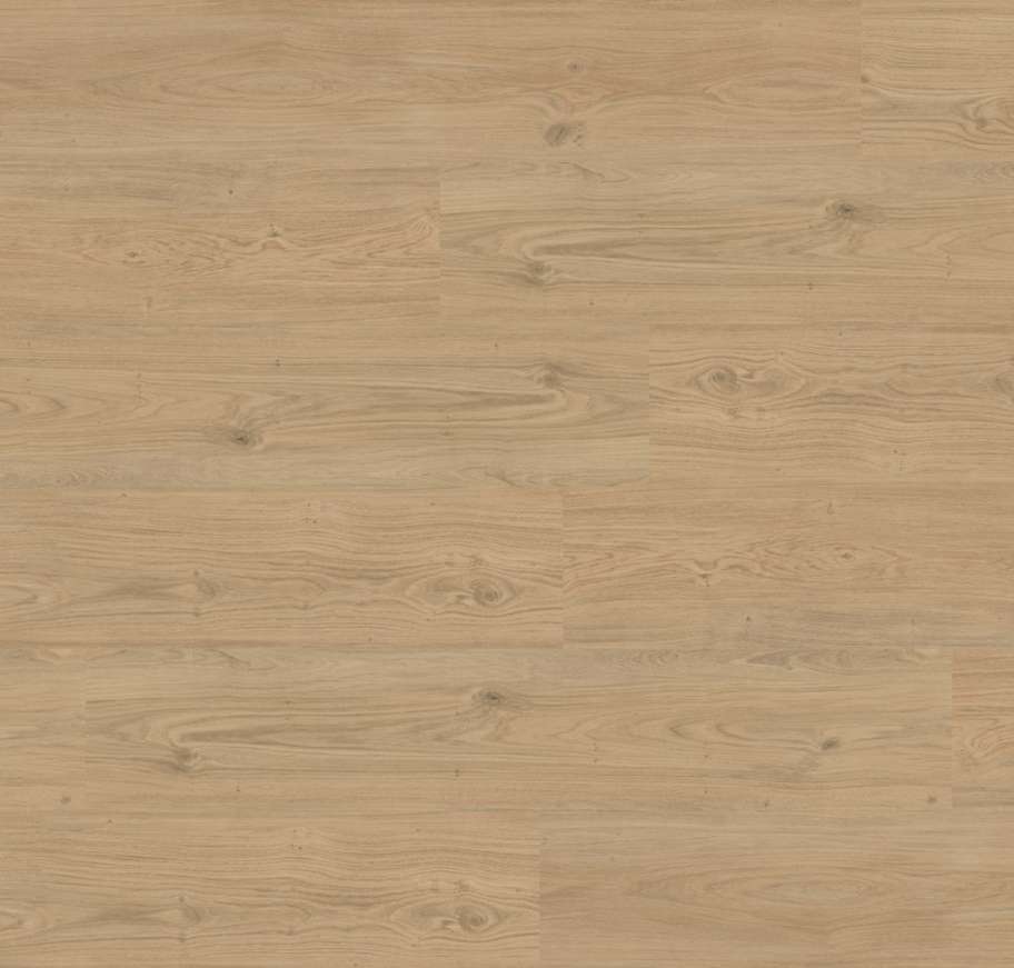 ASPECTA SOLID 0,30 (Throne) GD3020PL40405 - lepený vinyl
