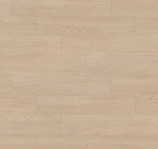Gerflor DESIGNART 0,55 (Blomma Beige) EIR 39061460 - Rigid click