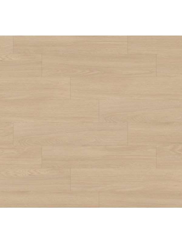 Gerflor DESIGNART 0,55 (Blomma Beige) EIR 39061460 - Rigid click