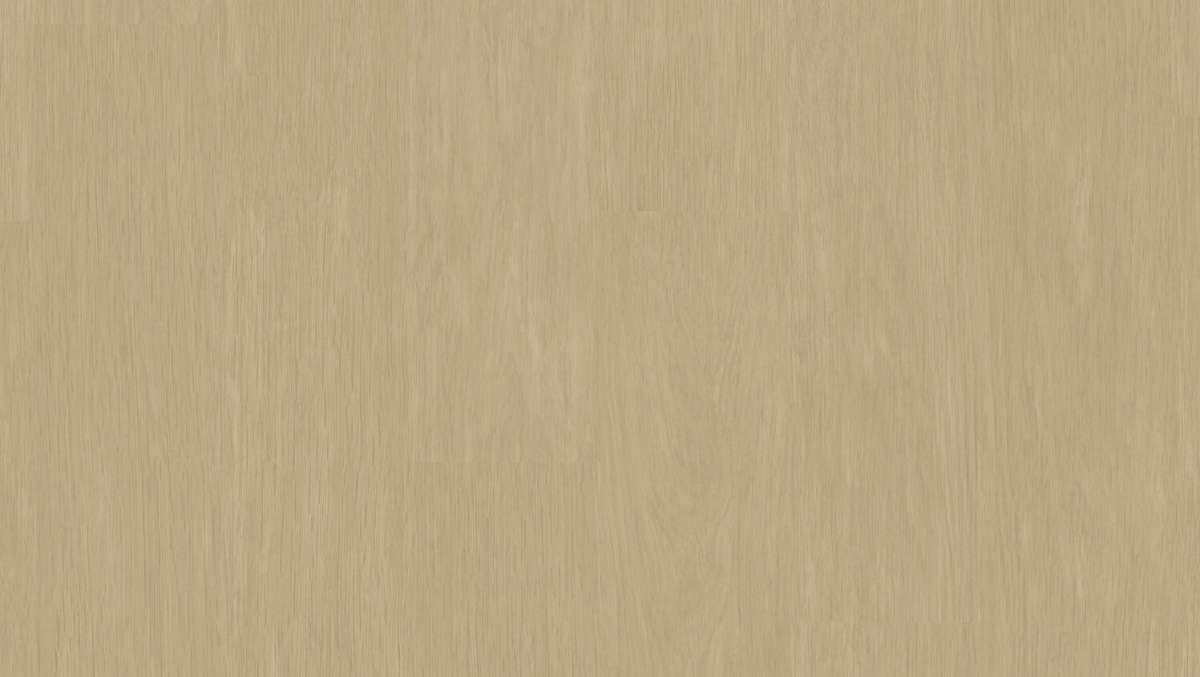 Tarkett iD Classics 55 (Pure oak BEIGE) 261012018 - 3,6 m2 lepený vinyl