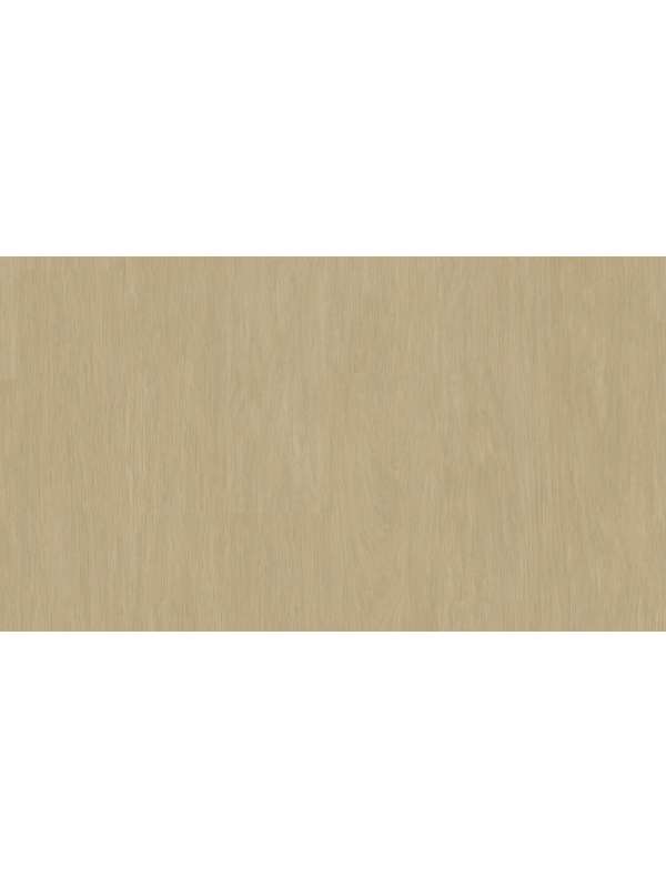 Tarkett iD Classics 55 (Pure oak BEIGE) 261012018 - 3,6 m2 lepený vinyl