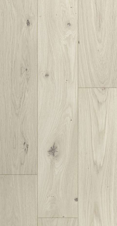 Esco - Soft Tone Elegance 14/3x190mm (Raw look) SOF004 / 007N - dřevěná třívrstvá podlaha
