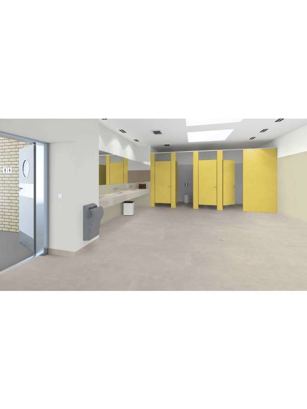 Tarkett iD Inspiration 55 (Century DAWN) 24523059 - 3,55 m2 lepený vinyl