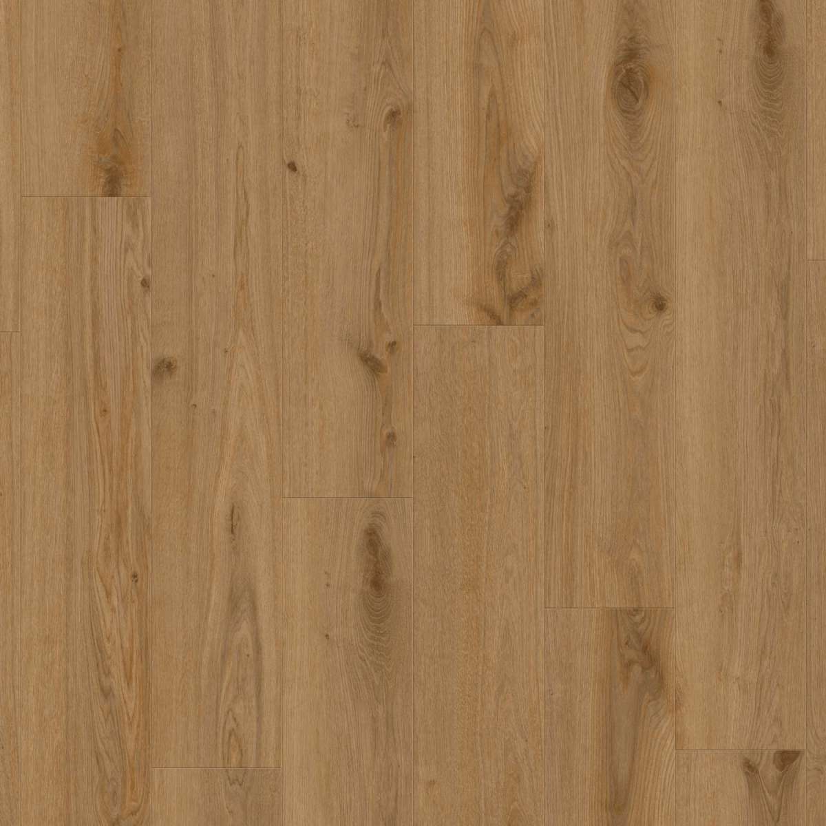 Tarkett iD Click Ultimate 55 (Delicate Oak TOFFEE) 260021014 1.203 m2/bal - kompozit