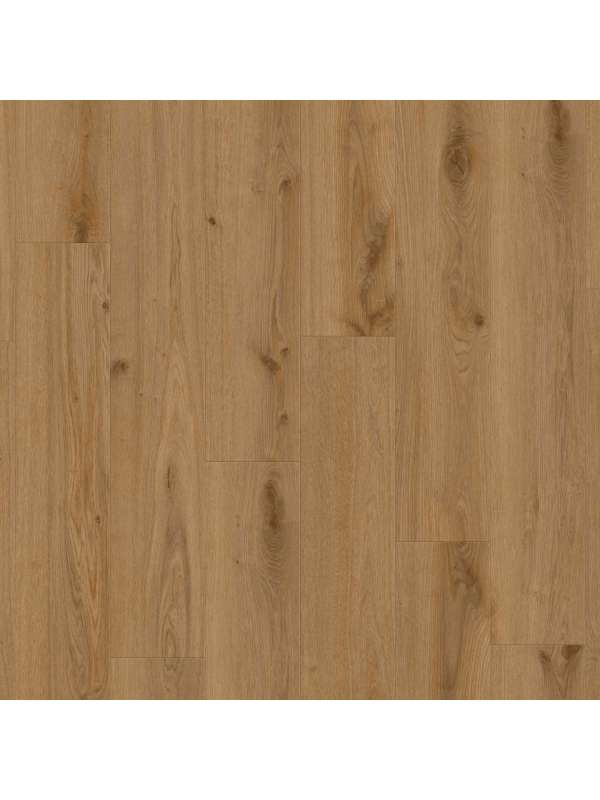 Tarkett iD Click Ultimate 55 (Delicate Oak TOFFEE) 260021014 1.203 m2/bal - kompozit