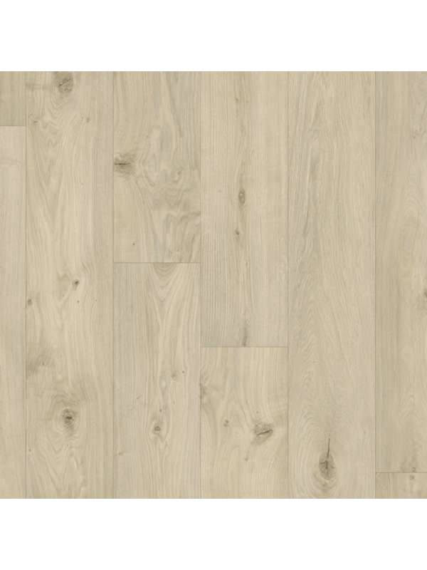 PVC Tarkett - DUPLEX 1776