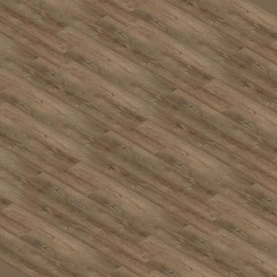 Fatra Thermofix - vinyl k lepení