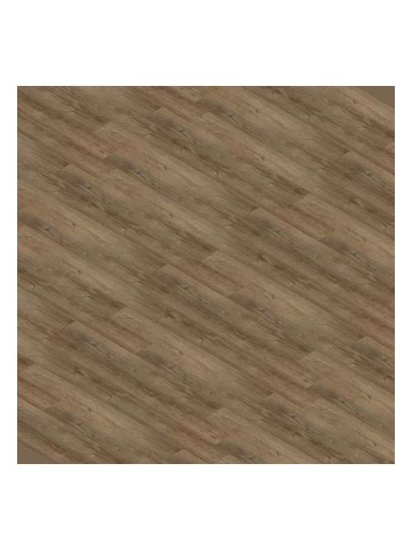 Fatra Thermofix - vinyl k lepení