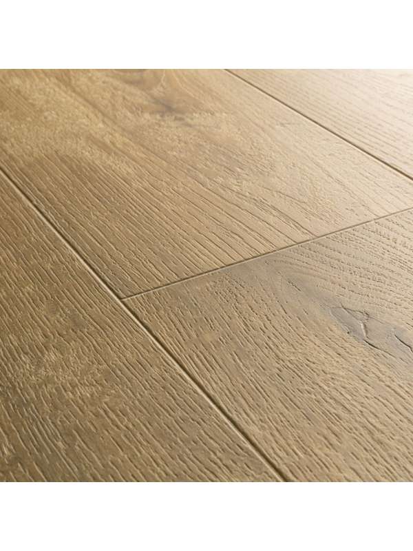 Quick Step IMPRESSIVE ULTRA (Dub žitný) IMU8257 - Laminát