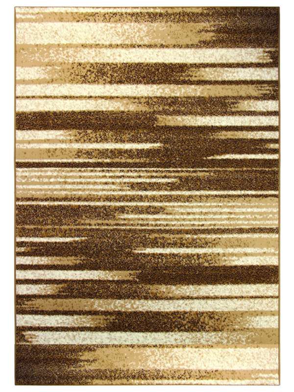Kusový koberec - PRACTICA A1/BEB