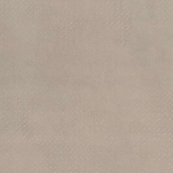 Gerflor PVC Taralay Libertex - 1785 REFLECT EARTH