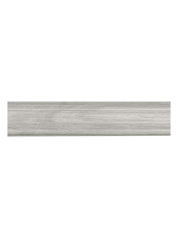 Döllken Obvodová lišta SLK 50 / 3880 2,5m
