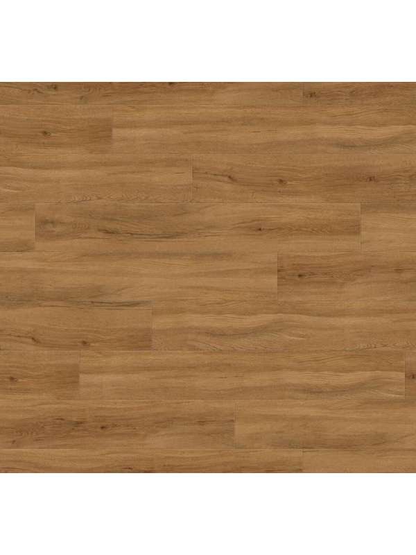 Gerflor  - Creation 55 Clic - 0545 QUARTET NATURAL 1.84 m2/bal - Zámkový kompozit