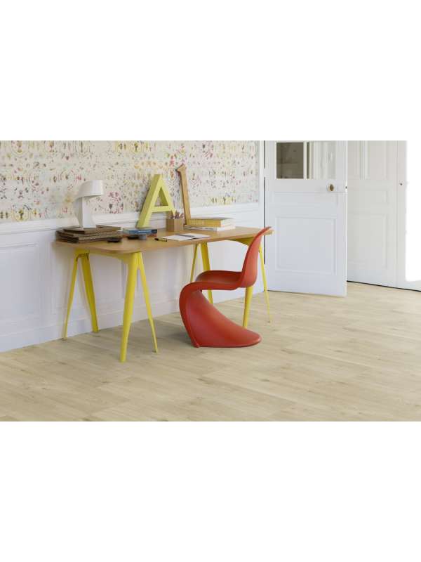 PVC s filcem Gerflor - Texline Nature - 2395 SHERWOOD BLOOM