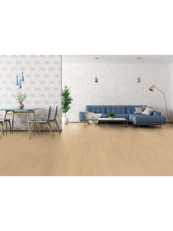 Gerflor DESIGNART 0,30 (Blomma Clear) EIR 39131462 - Rigid click