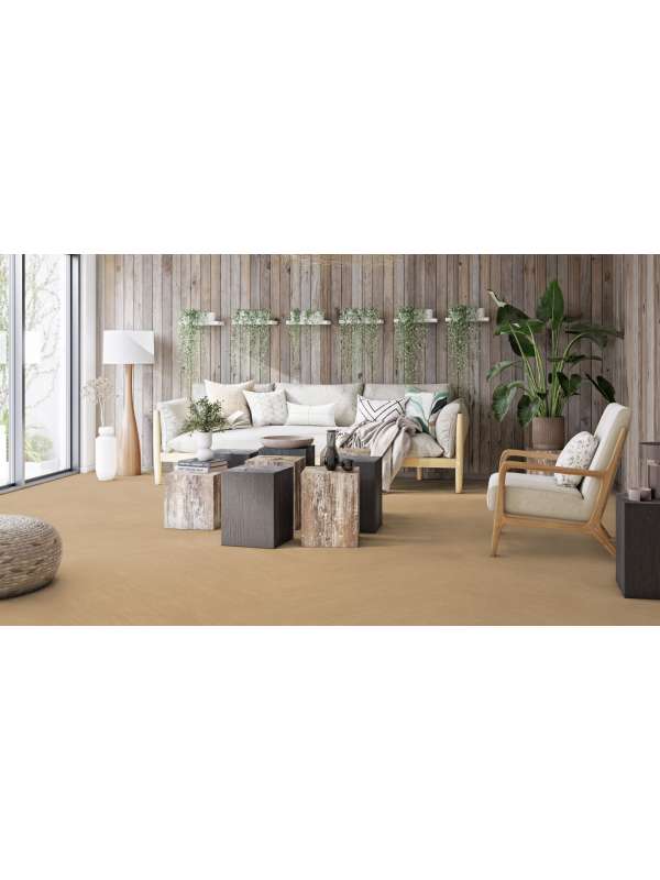 Tarkett iD Classics 30 HB (Pure Oak BEIGE) 261003018 4,46 m2/bal - lepený vinyl