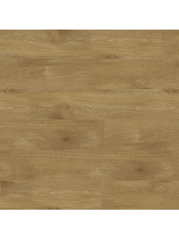 ASPECTA SOLID 0,30 (Delight) GD3020PL73102 - lepený vinyl