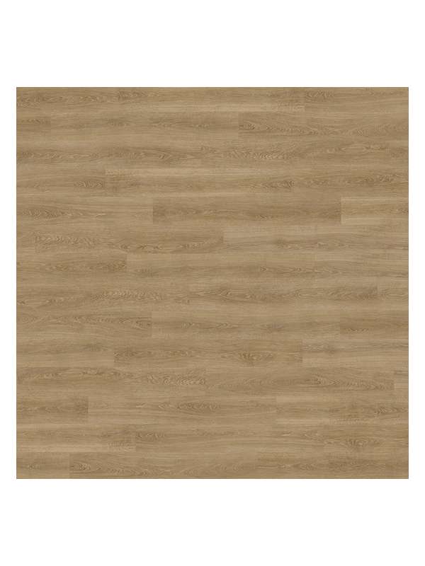 Gerflor - CREATION 55 RIGID LOCK ACOUSTIC - 1277 Charming Oak Nature 1.73 m2/bal - kompozit