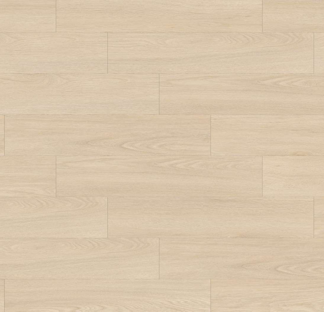 Gerflor DESIGNART 0,30 (Blomma Cream) EIR 39001463 - Lepený vinyl