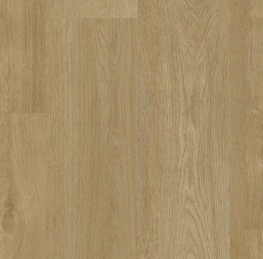 Tarkett iD Naturals 55 (Chatillon Oak HONEY) 261022035 - 3,75 m2 lepený vinyl