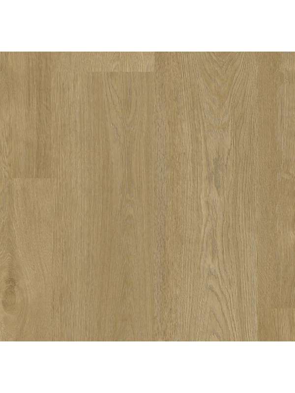 Tarkett iD Naturals 55 (Chatillon Oak HONEY) 261022035 - 3,75 m2 lepený vinyl