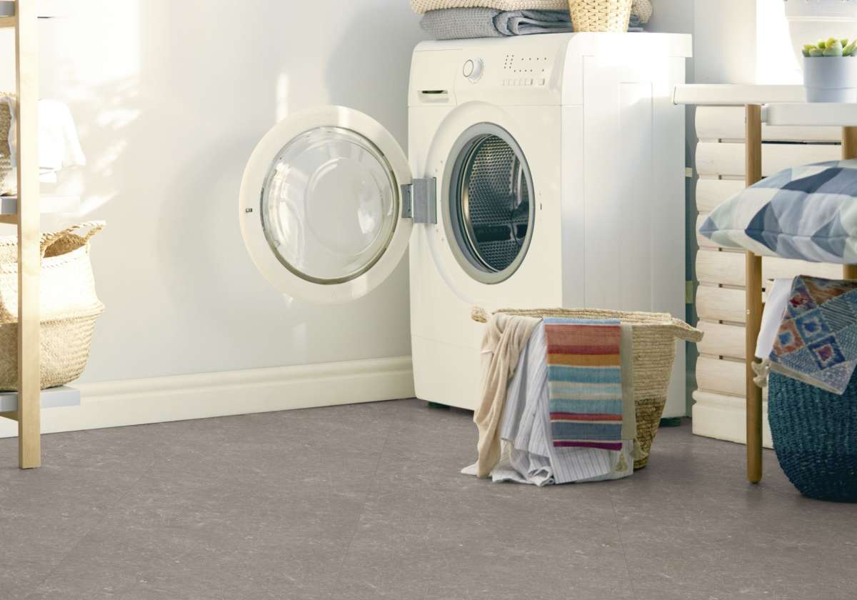 Gerflor Creation 55 Looselay 0618 CARMEL