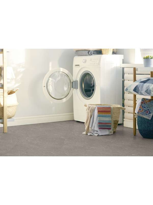 Gerflor Creation 55 Looselay 0618 CARMEL