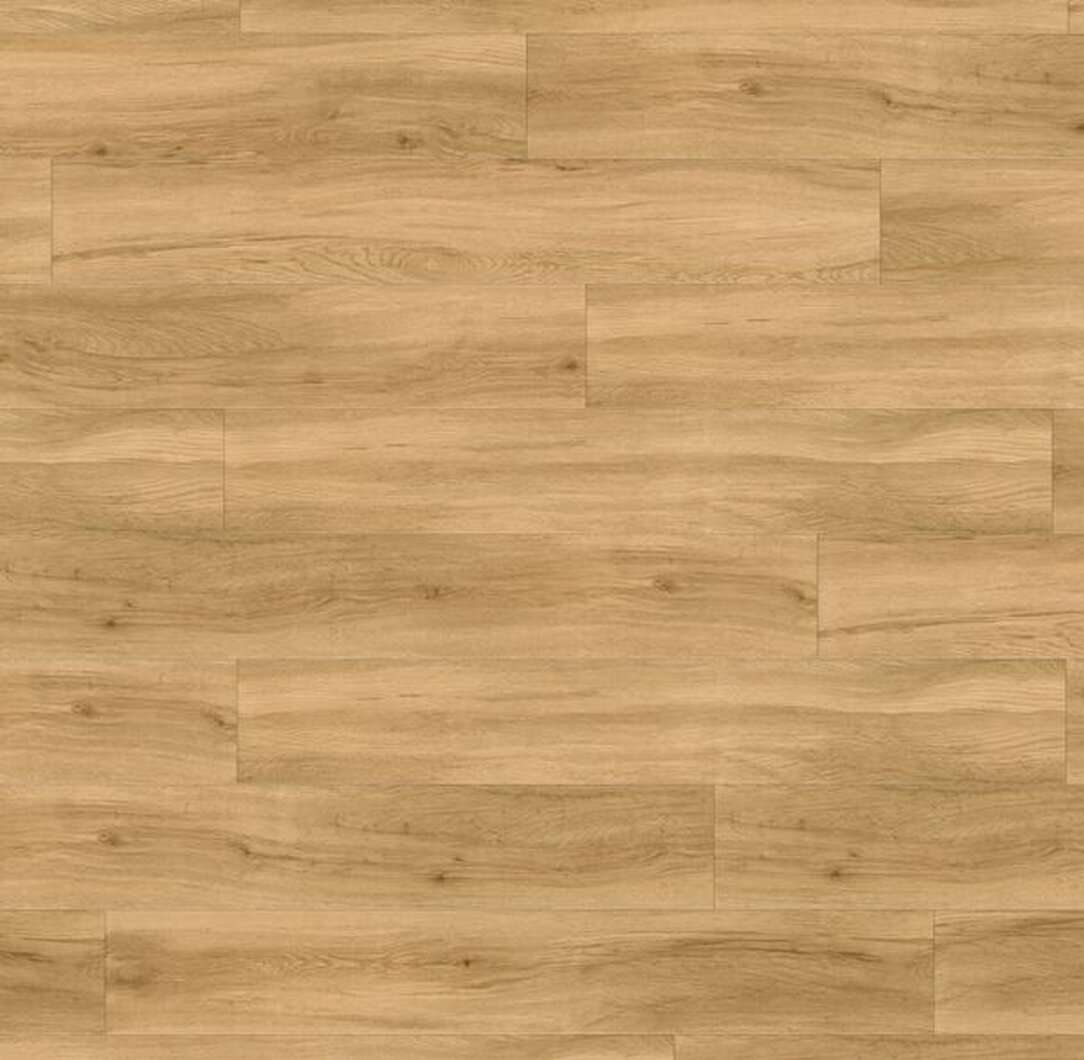 Gerflor - CREATION 40 Click ACOUSTIC - 0870 QUARTET HONEY - 2,1 m2/bal - kompozit