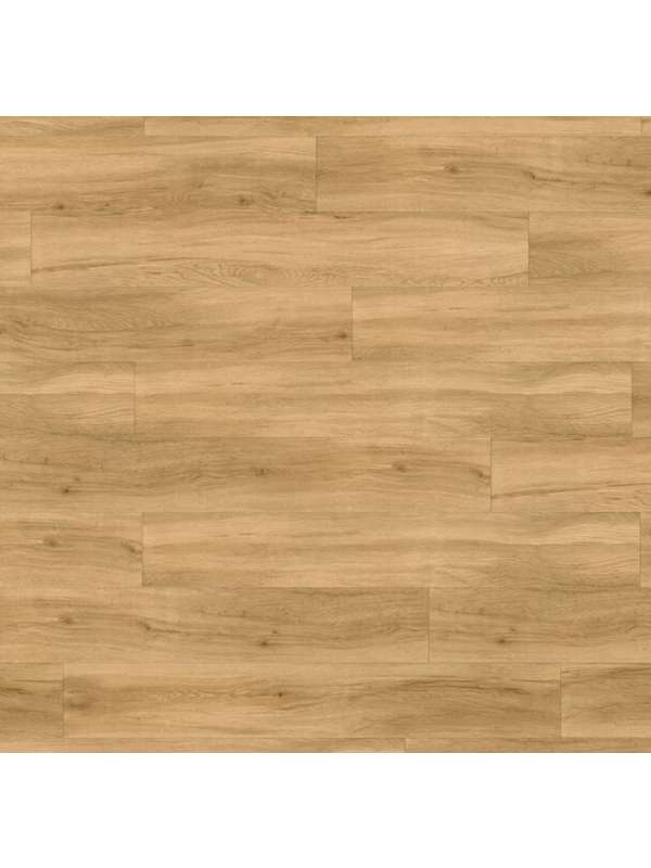 Gerflor - CREATION 40 Click ACOUSTIC - 0870 QUARTET HONEY - 2,1 m2/bal - kompozit