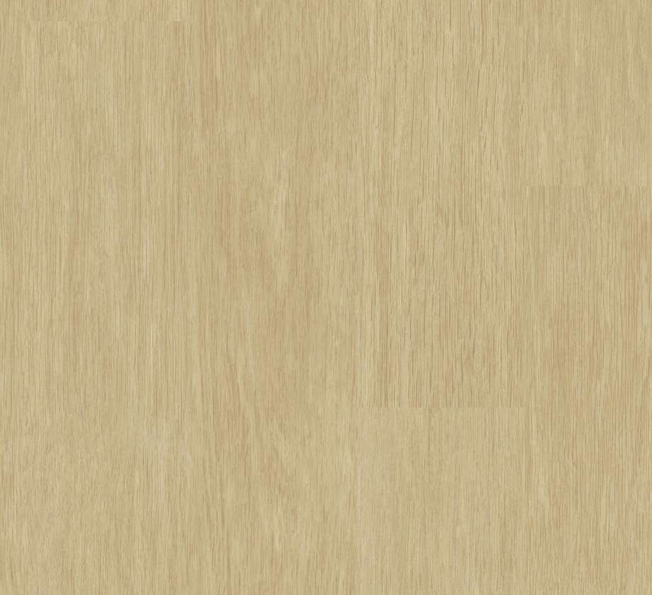 Tarkett iD Classics 55 (Pure oak NATURAL) 261012020 - 3,6 m2 lepený vinyl
