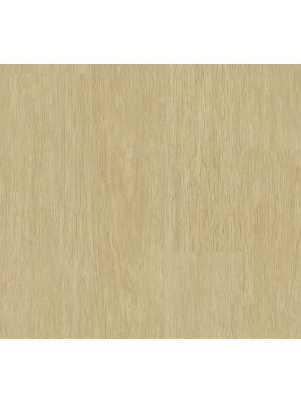 Tarkett iD Classics 55 (Pure oak NATURAL) 261012020 - 3,6 m2 lepený vinyl