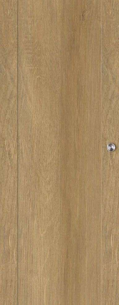 Posuvné dveře do pouzdra VASCO Doors - LEON