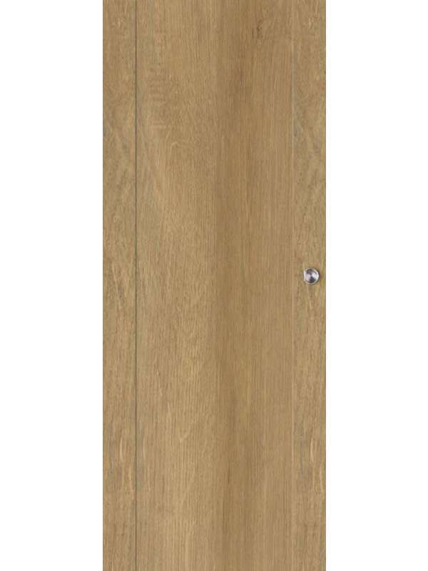 Posuvné dveře do pouzdra VASCO Doors - LEON