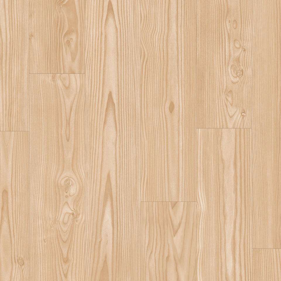 Tarkett iD Inspiration 30 (Douglas Pine CREME) 24525045 4.5 m2/bal - lepený vinyl