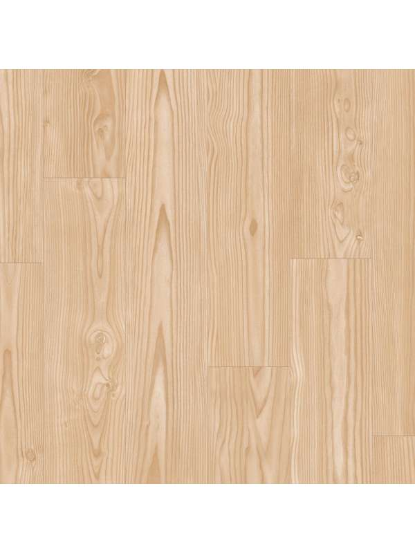 Tarkett iD Inspiration 30 (Douglas Pine CREME) 24525045 4.5 m2/bal - lepený vinyl