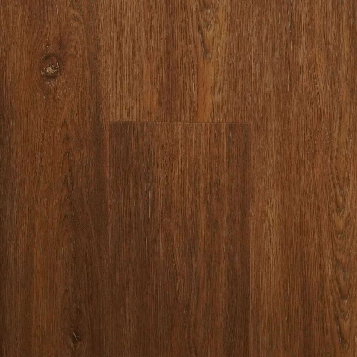 Adore MonarchSP - Mocha – AR036 - 2.65 m2/bal 