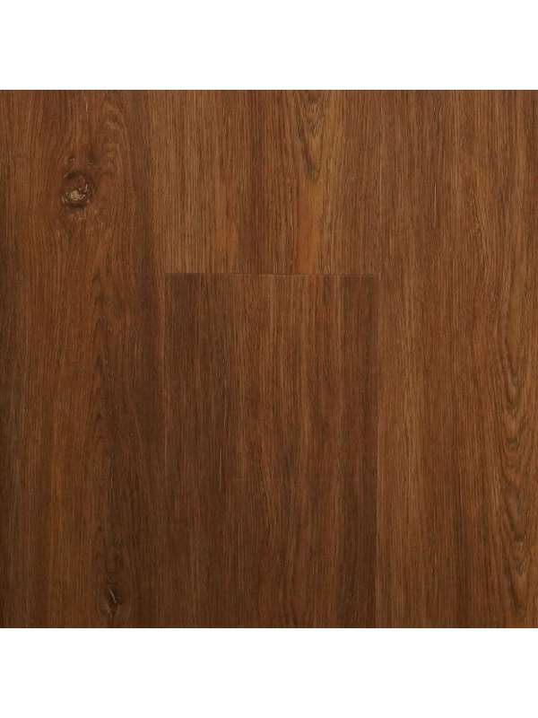 Adore MonarchSP - Mocha – AR036 - 2.65 m2/bal 