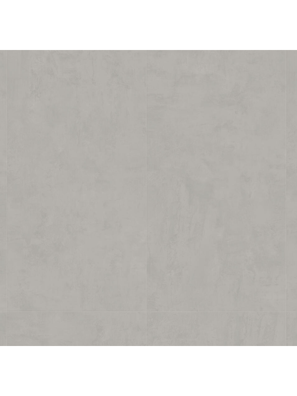 Tarkett ModulArt 7 (Stucco GREY) 257022071 - Vinyl k lepení