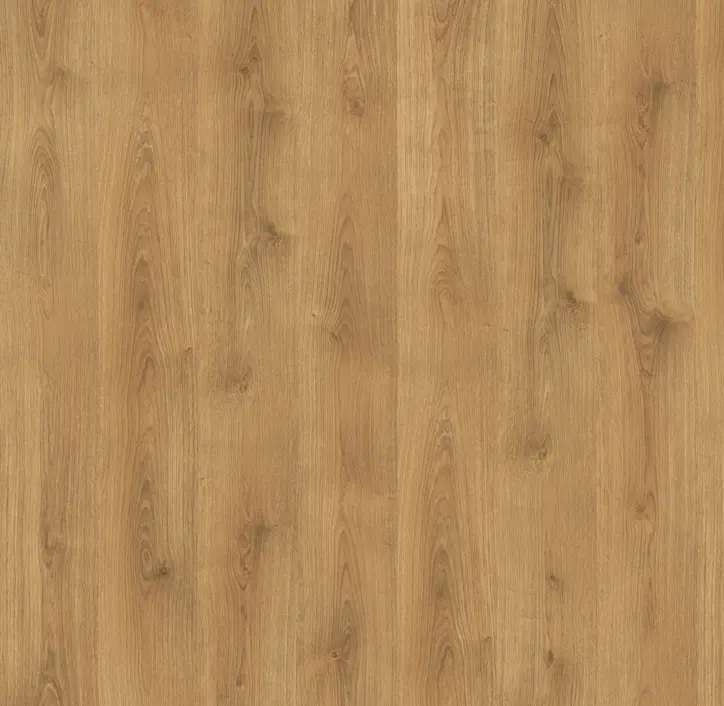 Egger Basic Classic EL2970 Dub Nord přírodní 8/32 - laminát