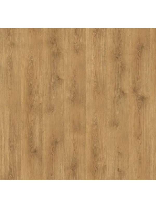 Egger Basic Classic EL2970 Dub Nord přírodní 8/32 - laminát