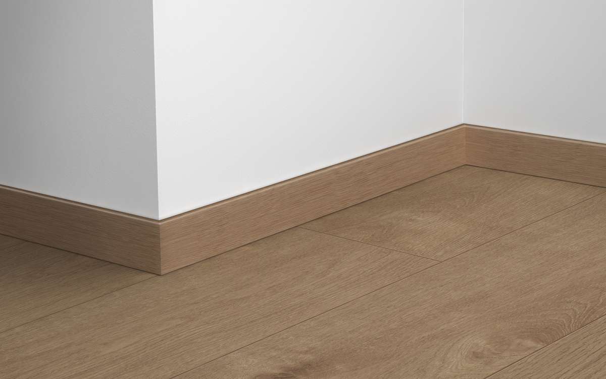 Kronospan Rocko SPC - R065 Rope 5mm 1.86 m2/bal - kompozit