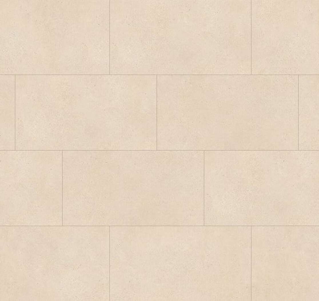 Gerflor - CREATION 40 Click ACOUSTIC -  1712 BACKYARD LIGHT BEIGE - 1,98 m2/bal - kompozit