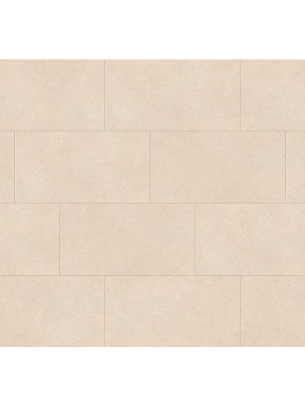 Gerflor - CREATION 40 Click ACOUSTIC -  1712 BACKYARD LIGHT BEIGE - 1,98 m2/bal - kompozit