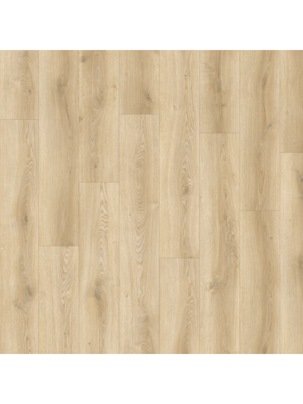 IVC Avvio - SandHill Oak 22315 - vinyl k lepení
